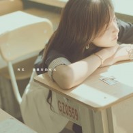 world文档怎么设置页面颜色