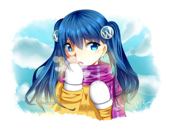 �敫ﭹ핬푔푔